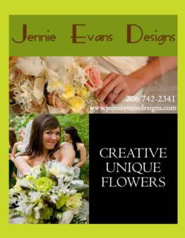 CLICK HERE FOR JENNIE EVANS DESIGNS